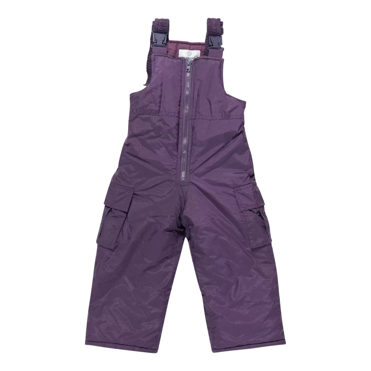 3TPurple