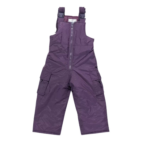 3TPurple