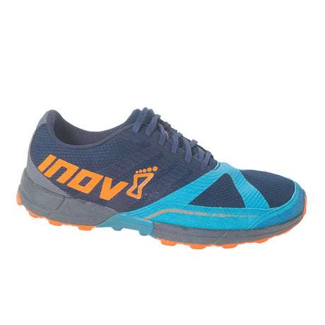 11Black/Blue