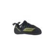 45Black/Green