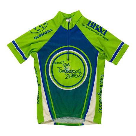 SBlue/Green