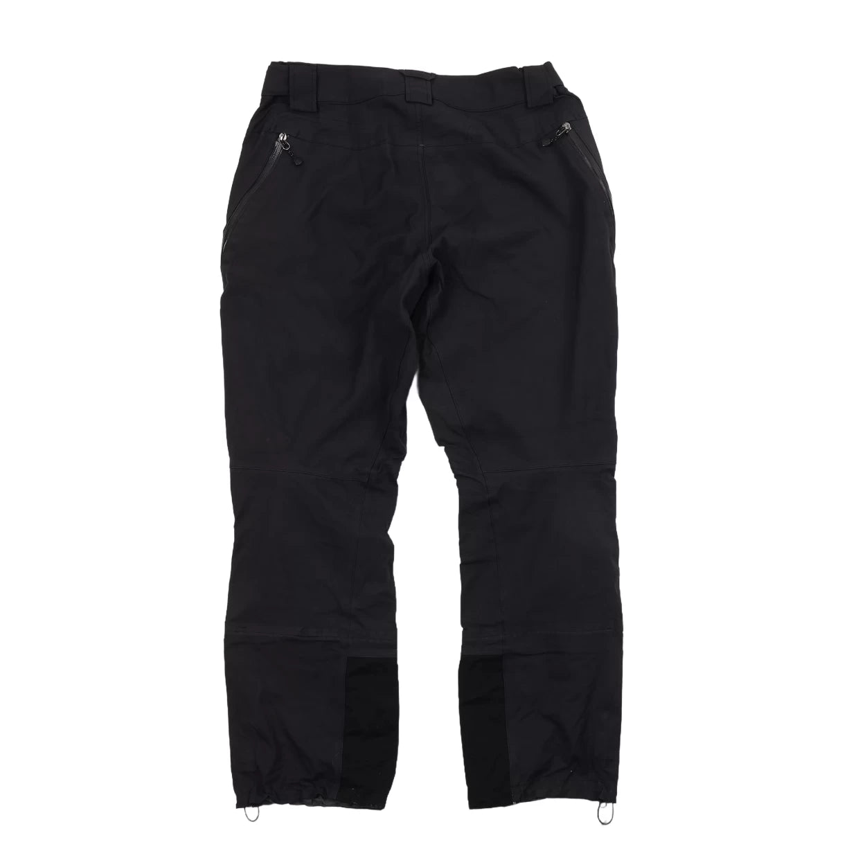 LBlack