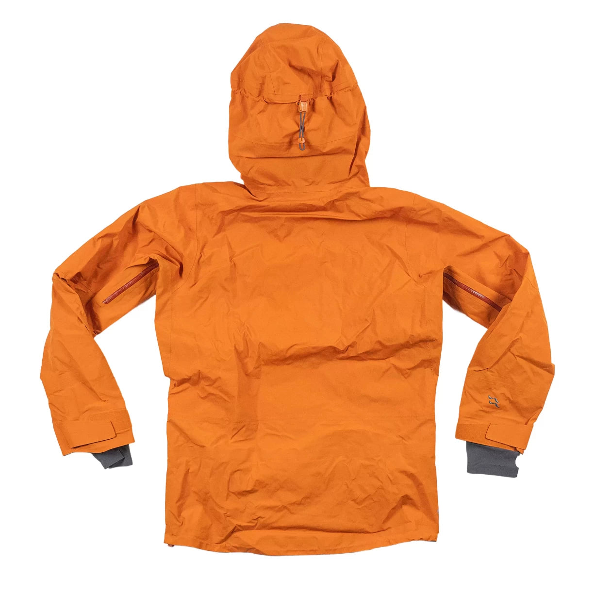 MOrange