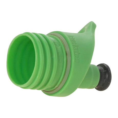 One SizeGreen
