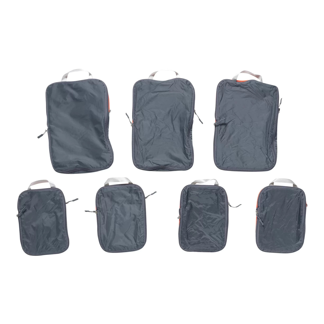 AdjustableGrey