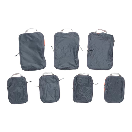 AdjustableGrey