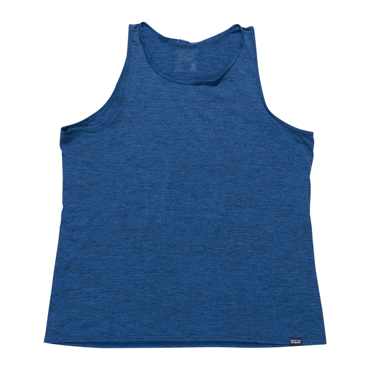 XLBlue
