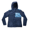 XSBlue