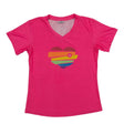 XSPink