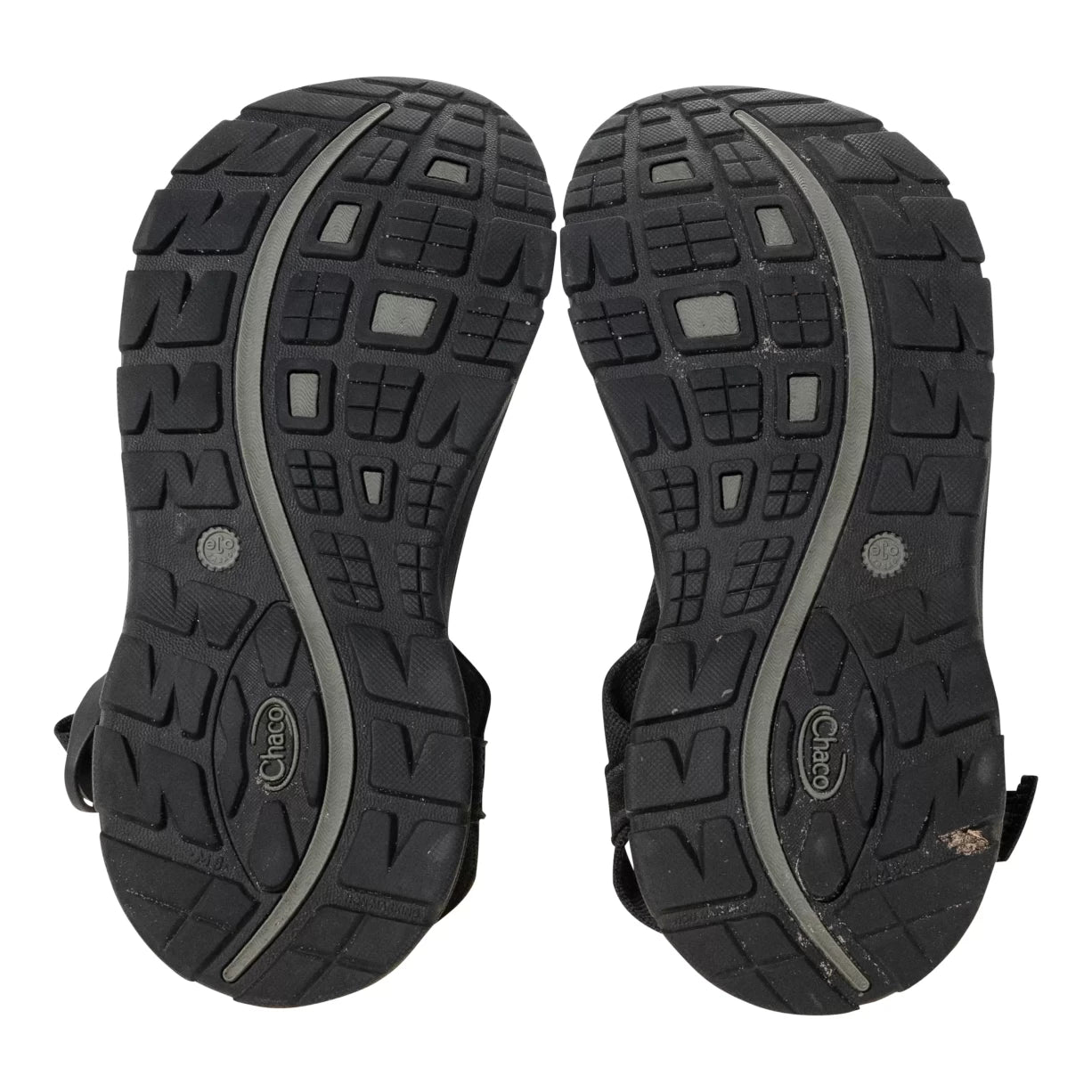 8Black