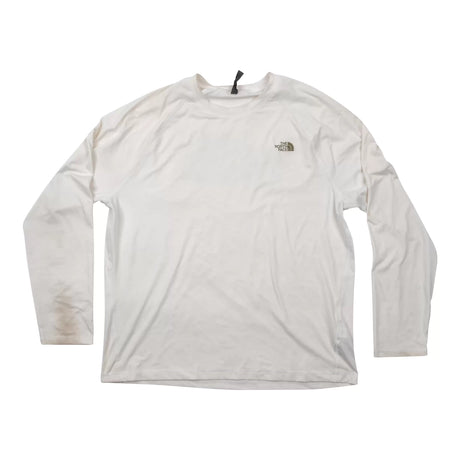 XLWhite