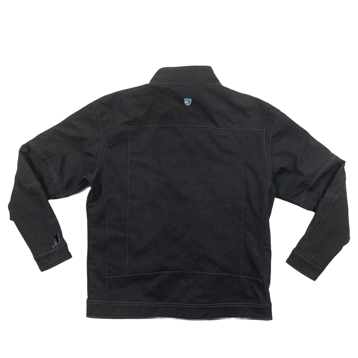 XLBlack