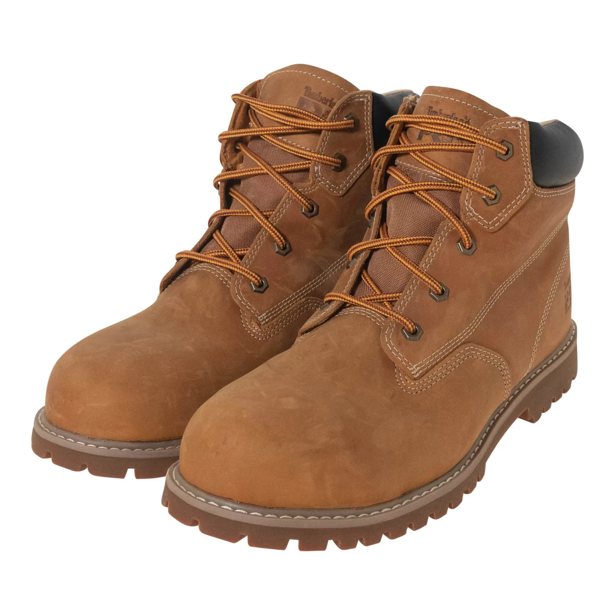 11Wheat