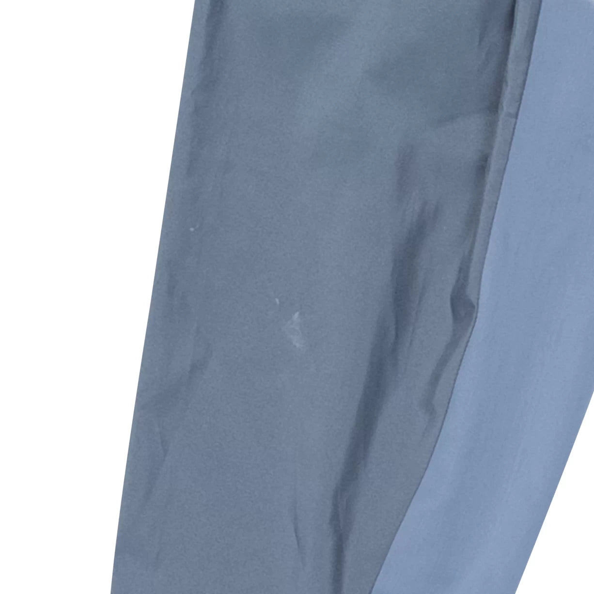 XLGray