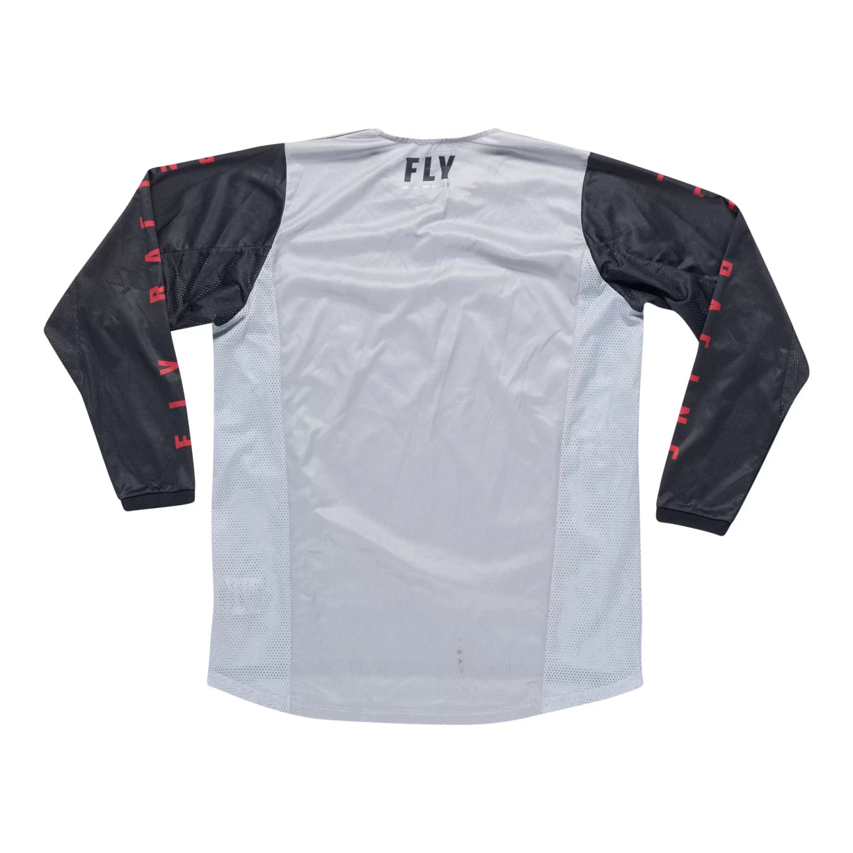 XLGrey
