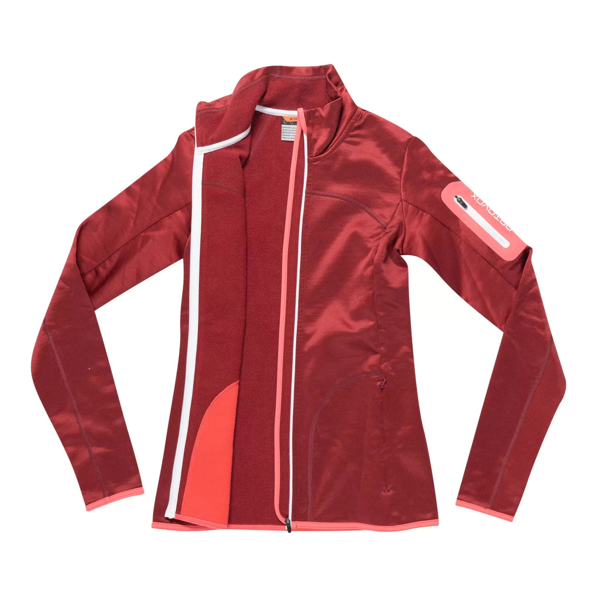 XSRed