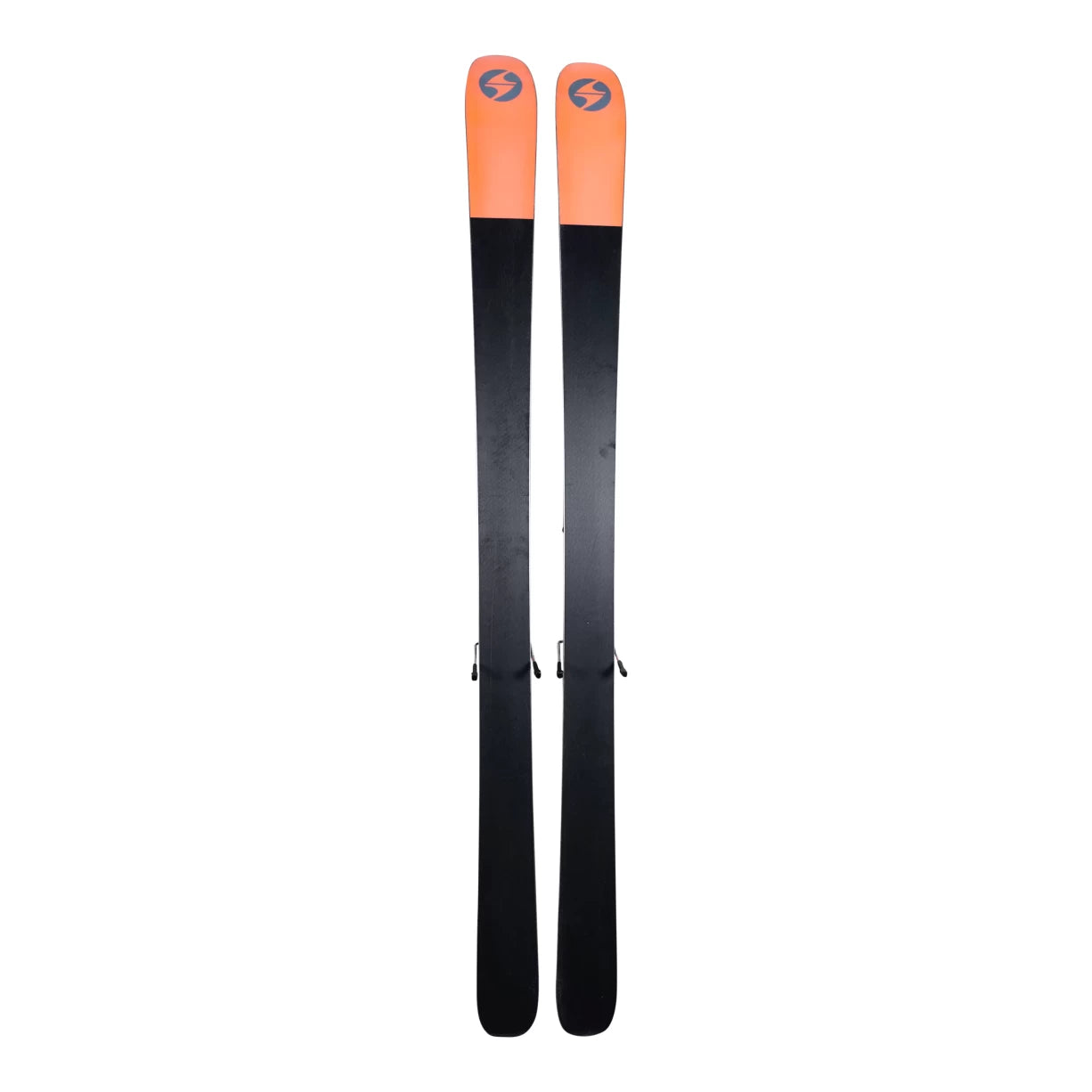 189cmBlue/Orange