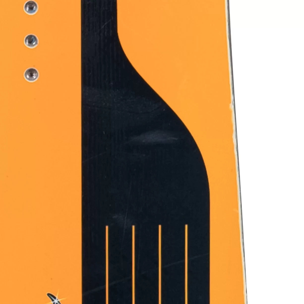 155cmOrange