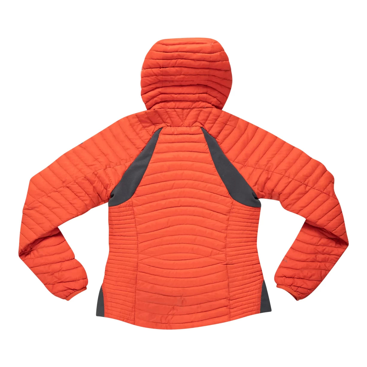 XSOrange