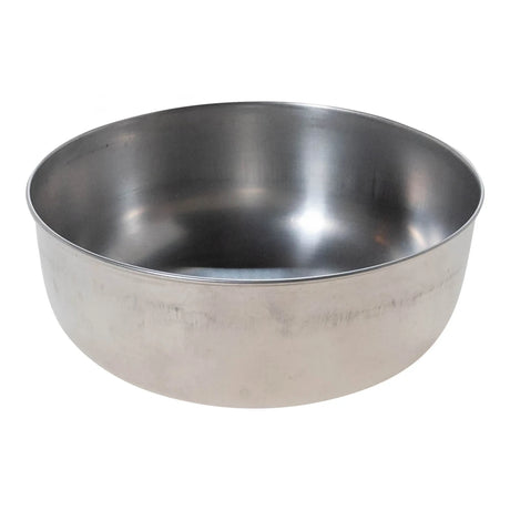 CampStainless