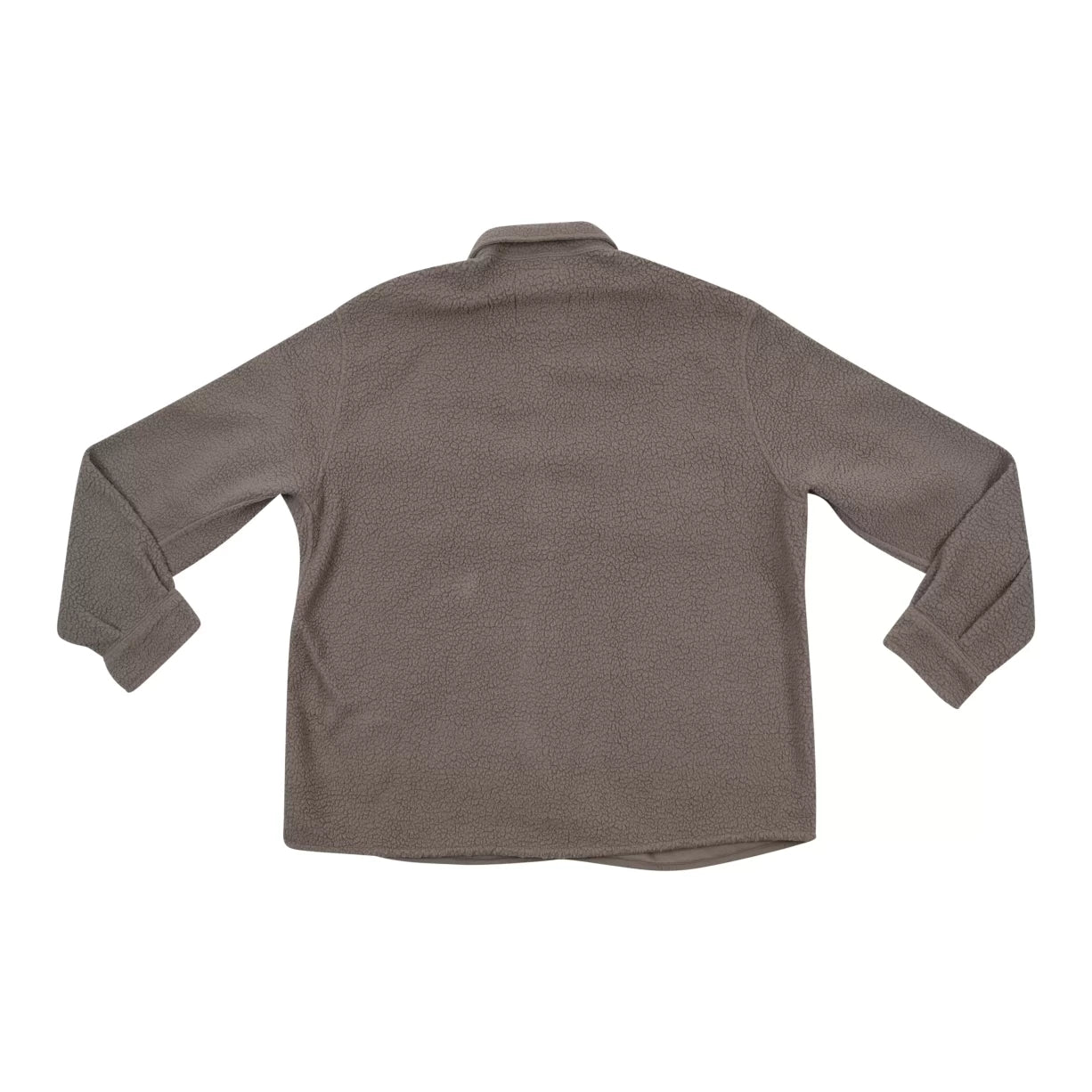 XLLight Brown