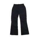 2Black