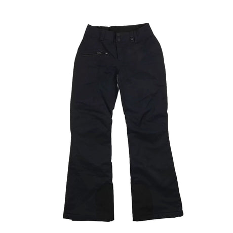 2Black