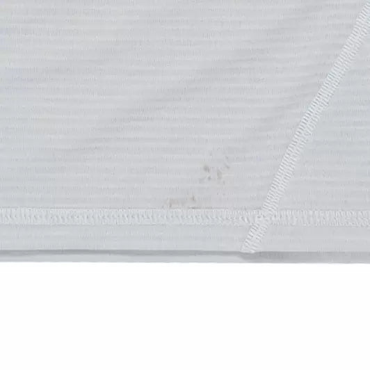 MQuiet Gray