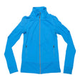 8Blue