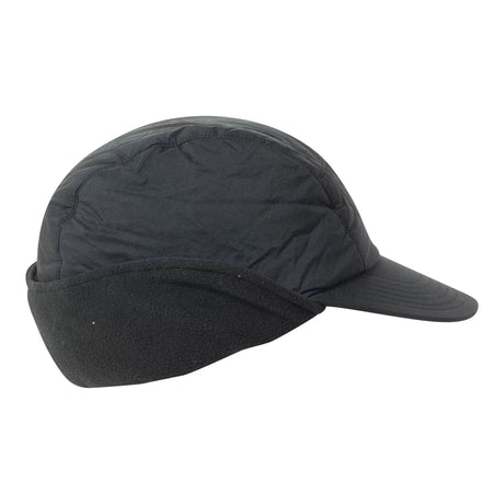 L/XLBlack