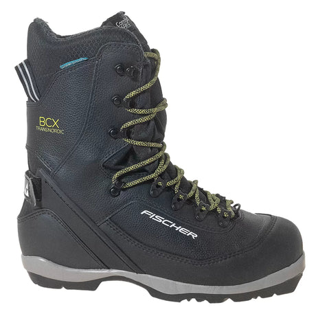 44.0Black