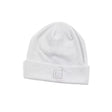 One SizeWhite