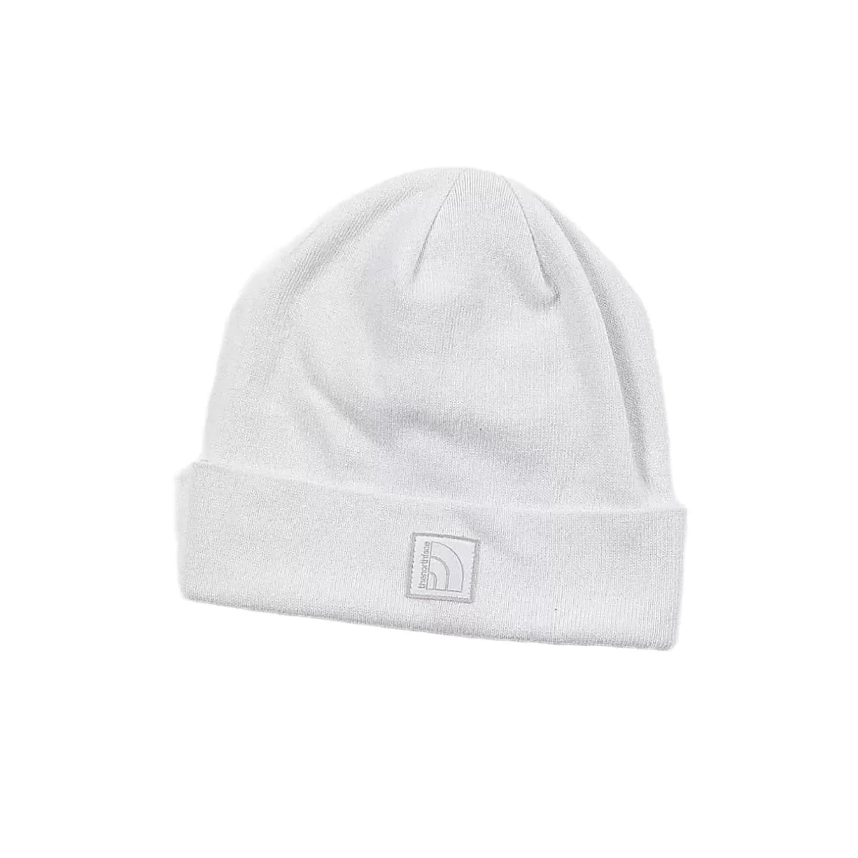 One SizeWhite