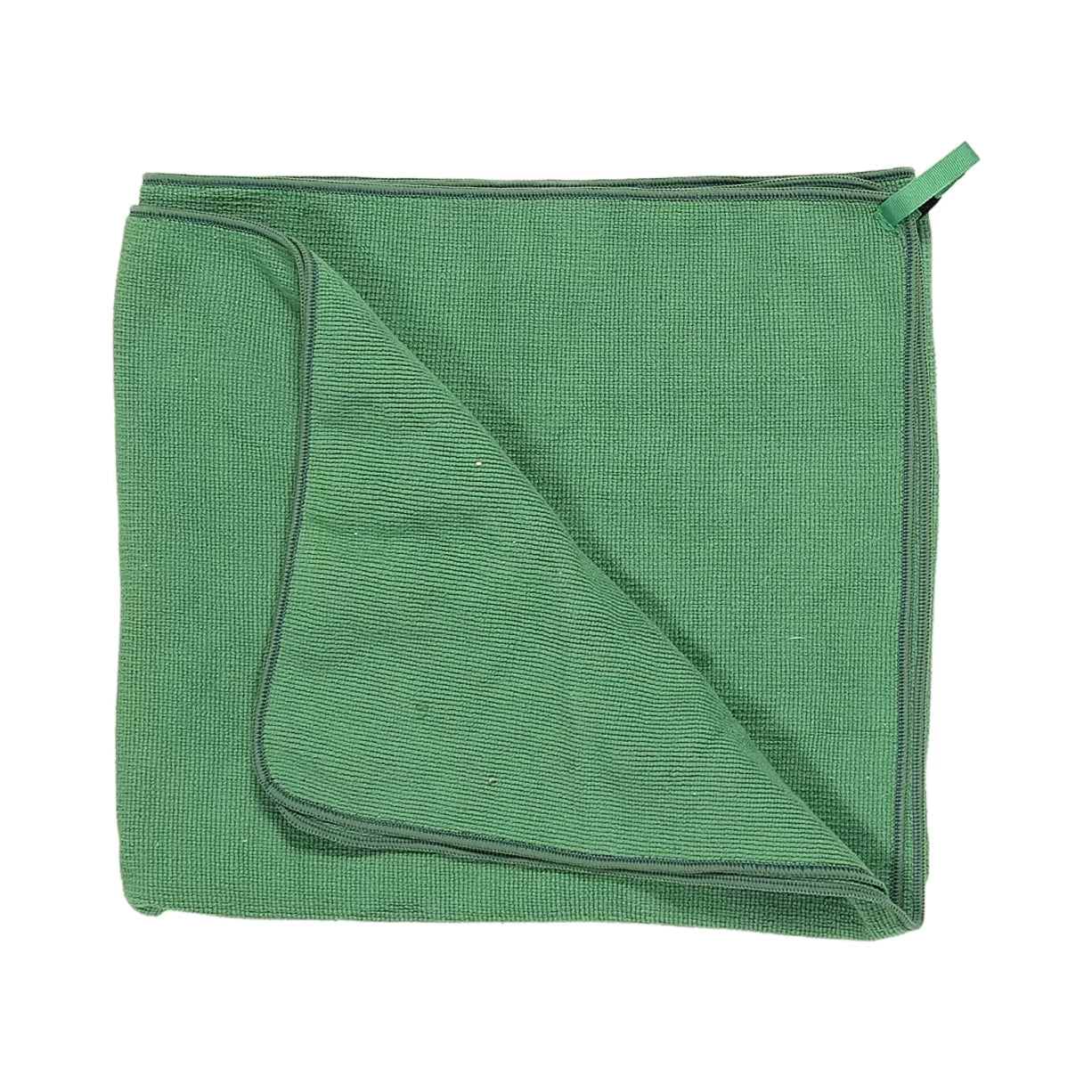 One SizeGreen