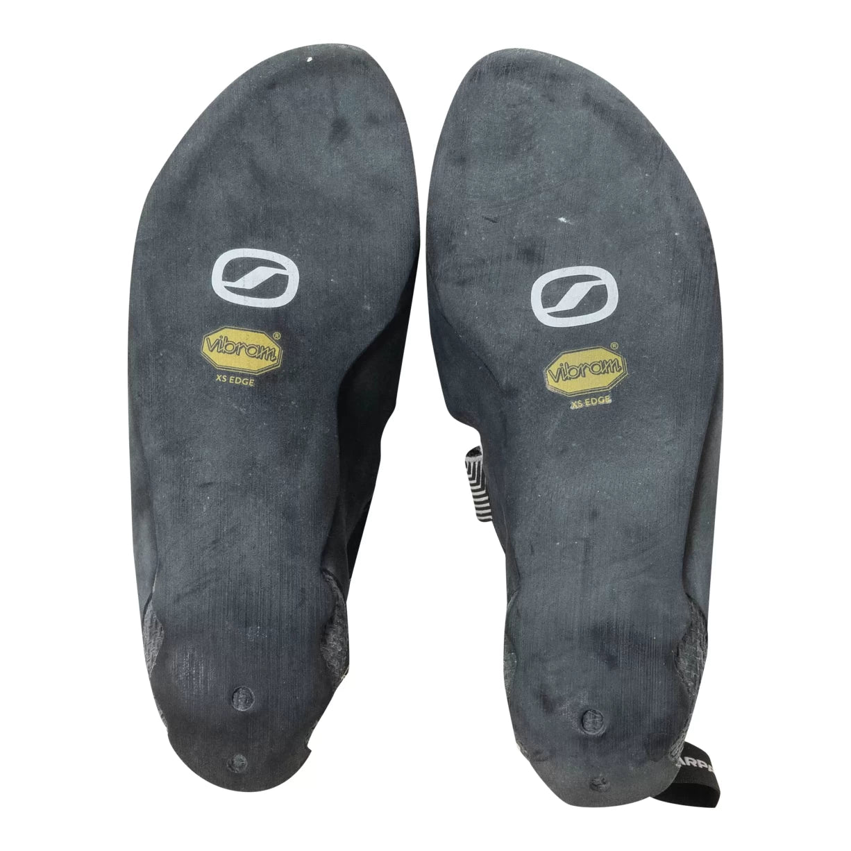 38.5Grey/Black