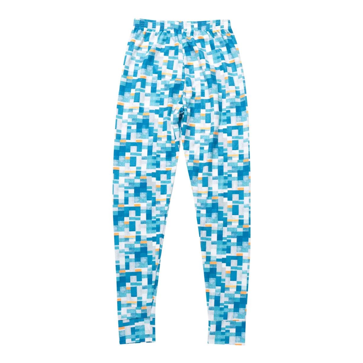 XLBlue/White