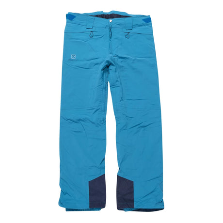 XLBlue