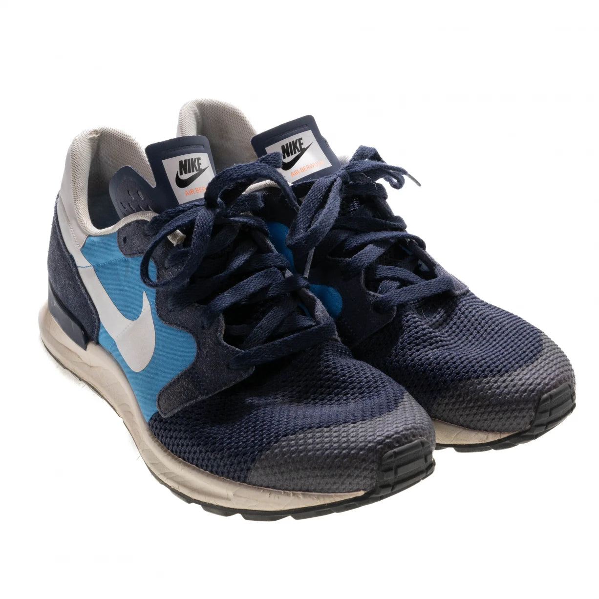 11.5Blue/White