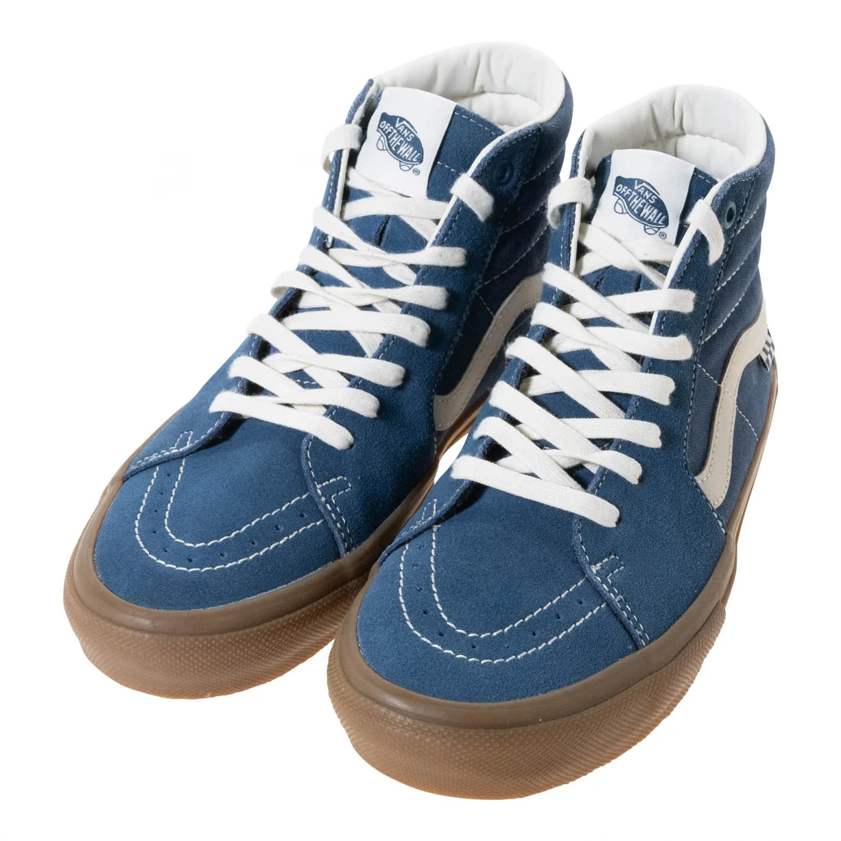 9Blue