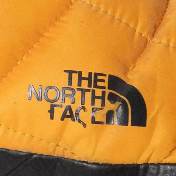 12Yellow