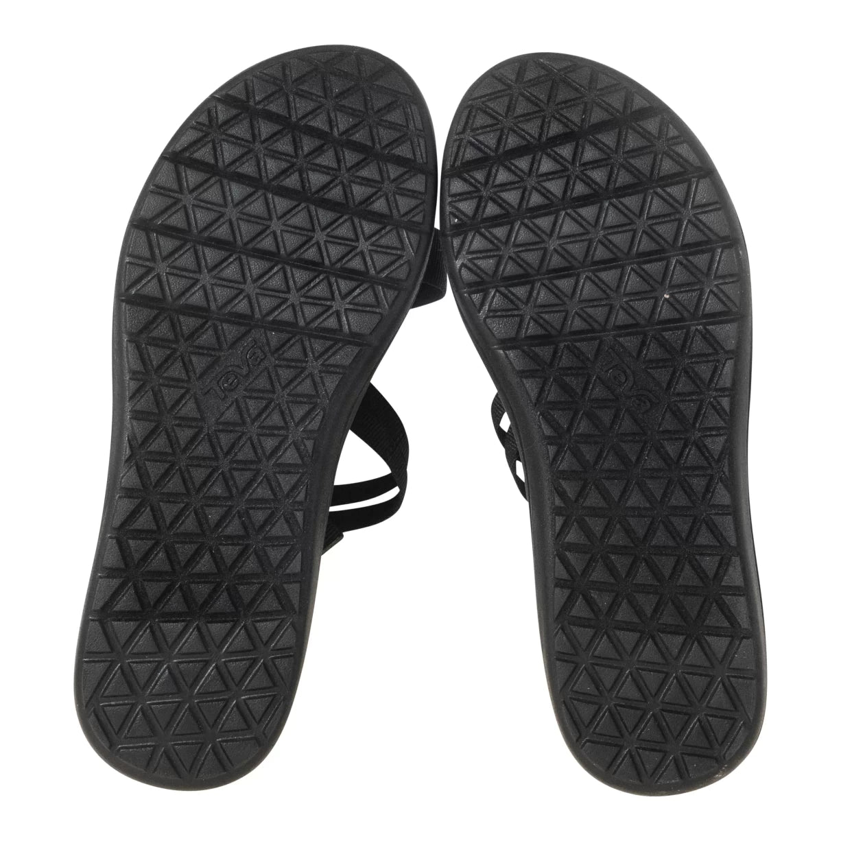 9Black