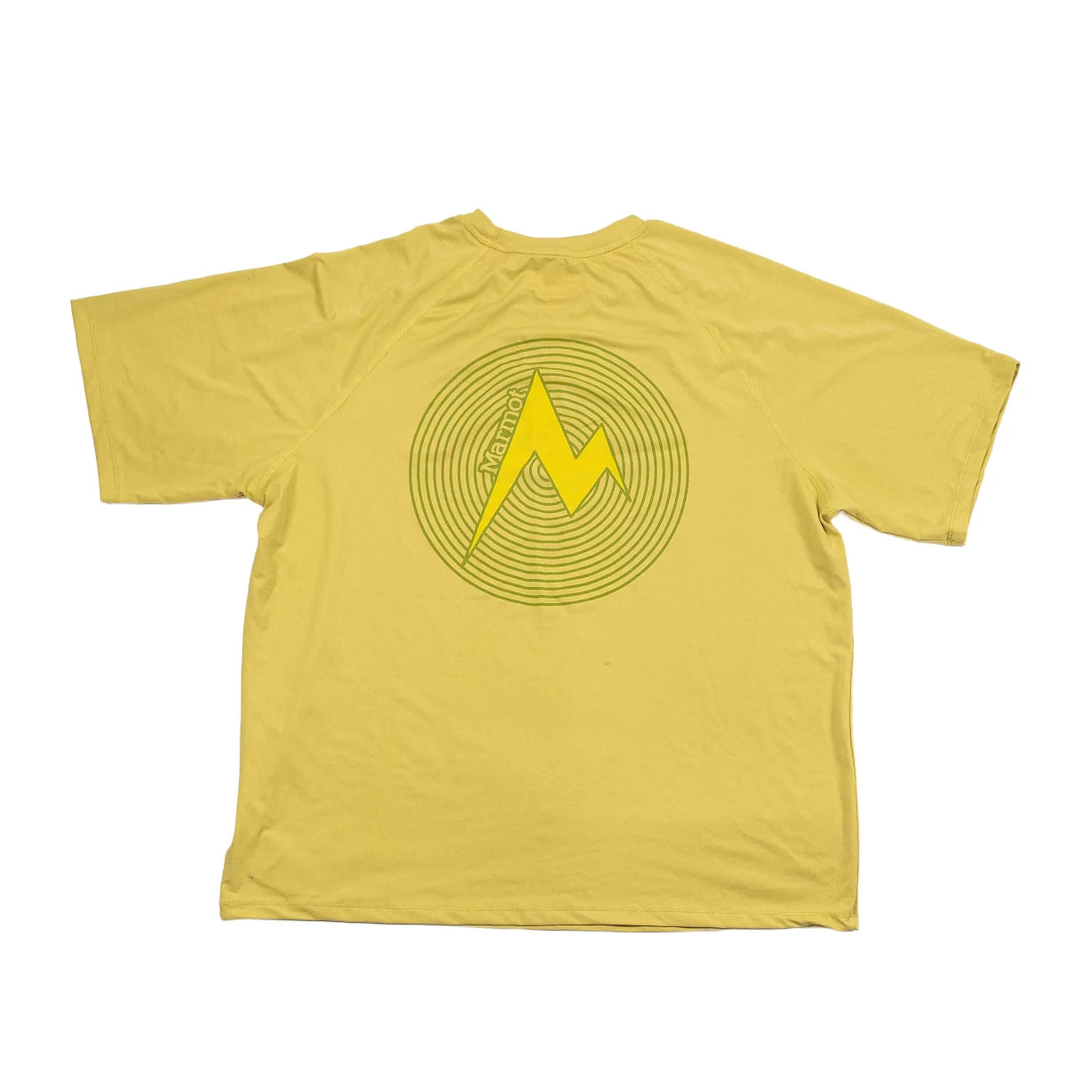 XLYellow
