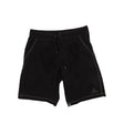 32Black