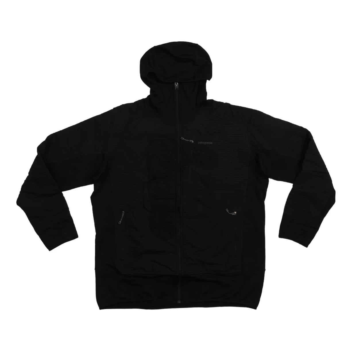 XXLBlack