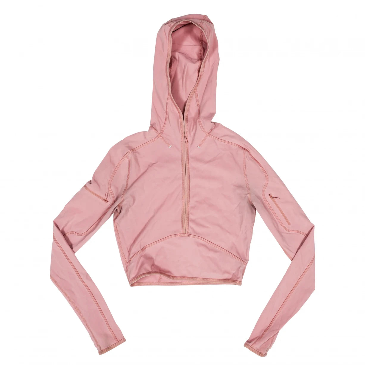 4Pink