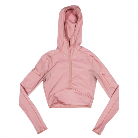 4Pink