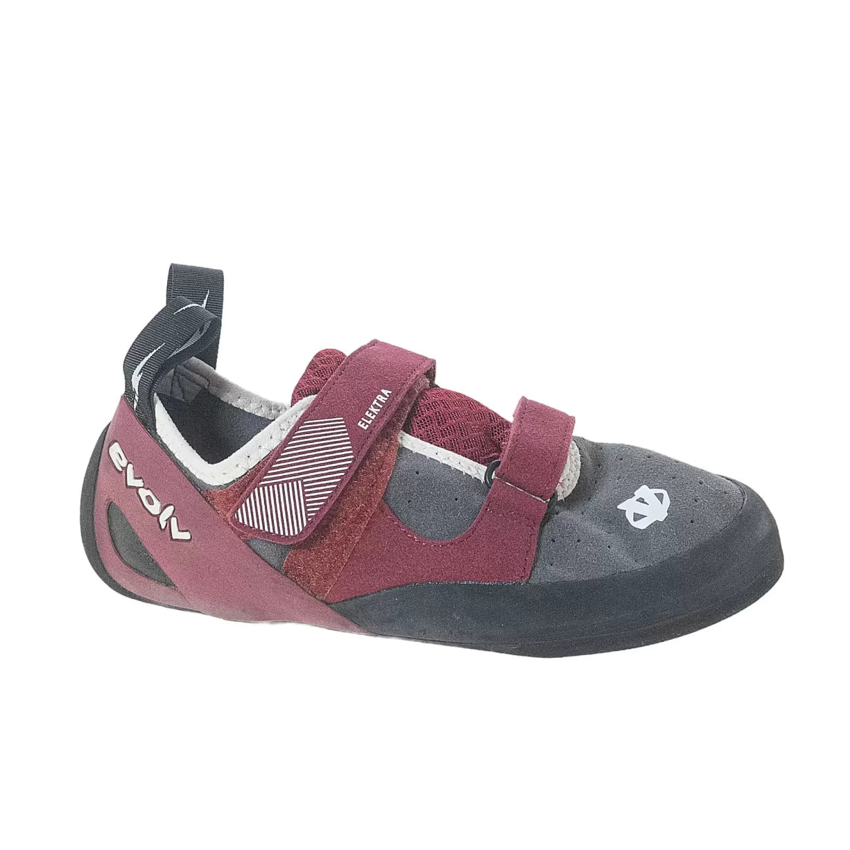 9Maroon