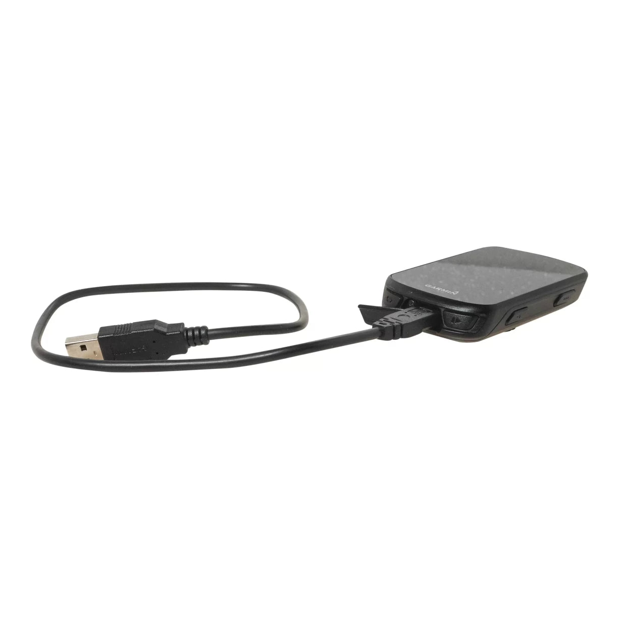 StandardBlack