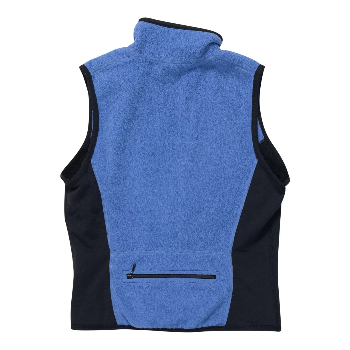 XSBlue
