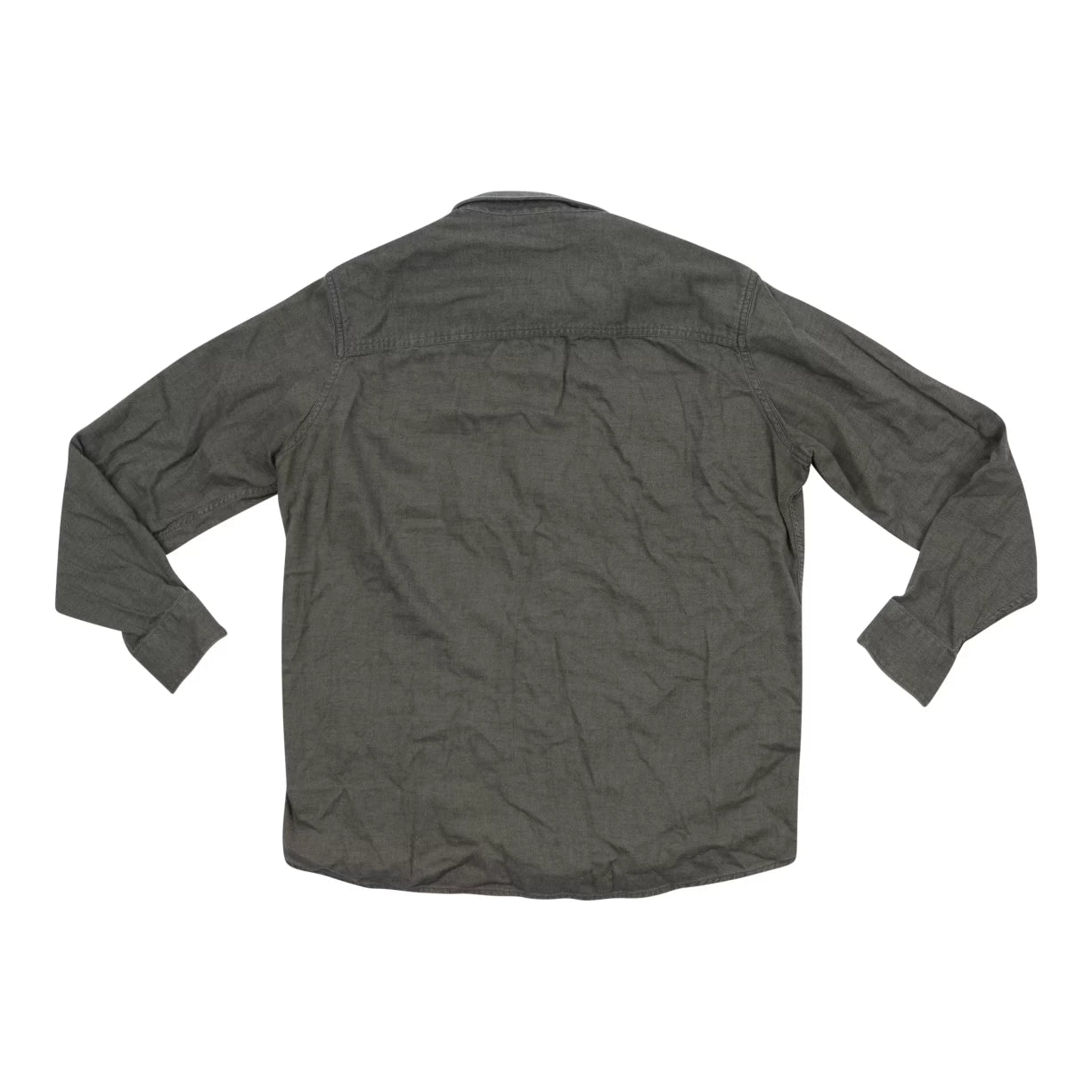 MDark Green
